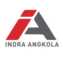 Gaji PT Indra Angkola