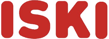 Gaji PT Induksarana Kemasindo