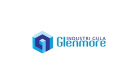 Gaji PT Industri Gula Glenmore