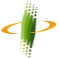 Gaji PT Insan Infonesia