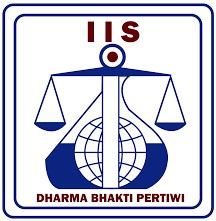 Gaji PT Insurindo Inter Services