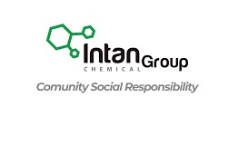 Gaji PT Intan Chemical