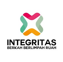 Gaji PT Integritas Berkah Berlimpah