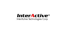 Gaji PT InterActive Technologies Corp