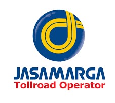 Gaji PT Jasamarga Tollroad Operator