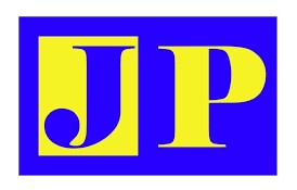 Gaji PT Jessindo Prakarsa