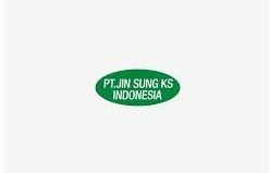 Gaji PT Jin Sung KS Indonesia