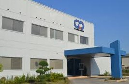 Gaji PT Jonan Indonesia