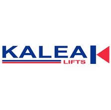 Gaji PT KALEA Lift Indonesia