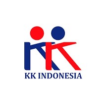 Gaji PT KK Indonesia