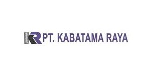 Gaji PT Kabatama Raya