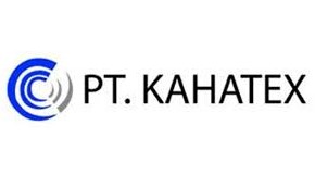Gaji PT Kahatex