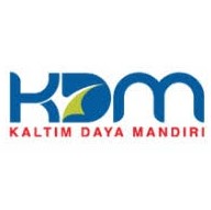 Gaji PT Kaltim Daya Mandiri