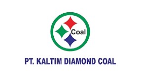 Gaji PT Kaltim Diamond Coal