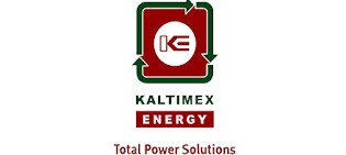 Gaji PT Kaltimex Energy