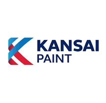 Gaji PT Kansai Paint Indonesia