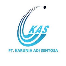 Gaji PT Karunia Adi Sentosa
