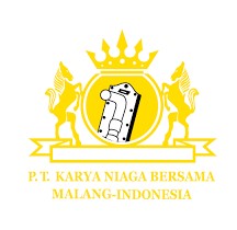 Gaji PT Karya Niaga Bersama
