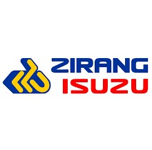 Gaji PT Karya Zirang Utama