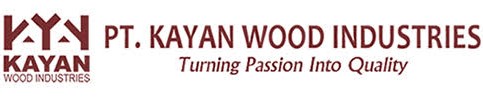 Gaji PT Kayan Wood Industries
