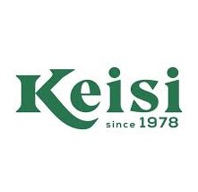 Gaji PT Keisi Indonesia