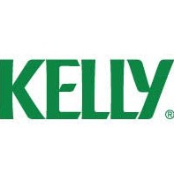 Gaji PT Kelly Services Indonesia