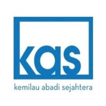 Gaji PT Kemilau Abadi Sejahtera
