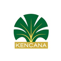 Gaji PT Kencana Agri