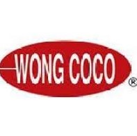 Gaji PT Keong Nusantara Abadi