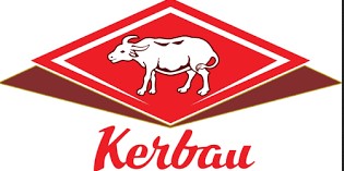 Gaji PT Kerbau