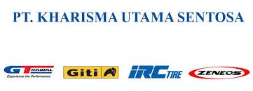 Gaji PT Kharisma Utama Sentosa