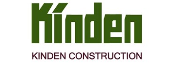 Gaji PT Kinden Indonesia