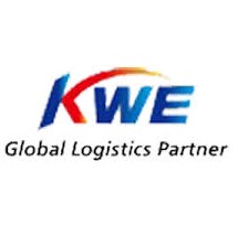 Gaji PT Kintetsu World Express