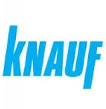 Gaji PT Knauf Indonesia