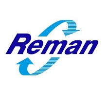 Gaji PT Komatsu Remanufacturing Asia