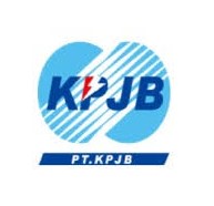 Gaji PT Komipo Pembangkitan Jawa Bali