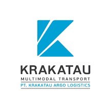 Gaji PT Krakatau Argo Logistics