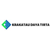 Gaji PT Krakatau Daya Tirta