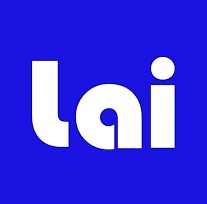 Gaji PT Lancar Abadi Indonesia