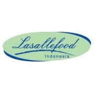 Gaji PT Lasallefood Indonesia