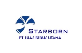 Gaji PT Luas Birus Utama