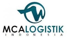 Gaji PT MCA Logistik Indonesia