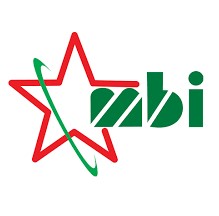 Gaji PT Maja Bintang Indonesia