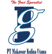 Gaji PT Makassar Kulina Utama