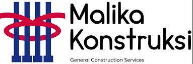 Gaji PT Malika Konstruksi Samarinda