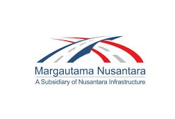 Gaji PT Margautama Nusantara