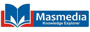 Gaji PT Masmedia Buana Pustaka