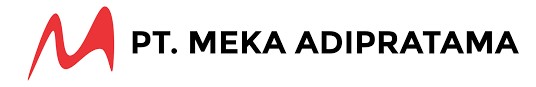 Gaji PT Meka Adipratama