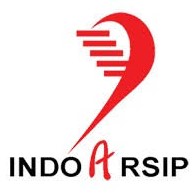 Gaji PT Putraduta Buanasentosa