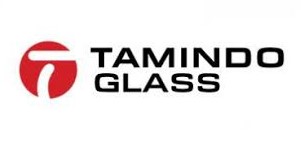 Gaji PT Tamindo Glass